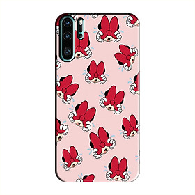 ỐP LƯNG IN DÀNH CHO HUAWEI P30 LITE