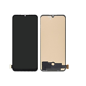 Mua Màn hình Vivo V20 SE