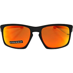 Kính mát chính hãng Oakley OO9269