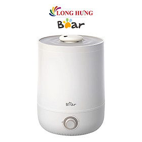 Mua Máy phun sương tạo độ ẩm Bear JSQ-C45U1 - Hàng chính hãng