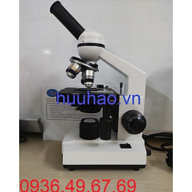 Kính hiển vi 1 mắt XSP-35