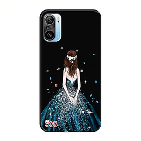 Ốp Lưng Dành Cho XIAOMI K40