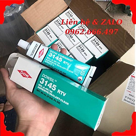 Mua Keo DOWSIL 3145 RTV
