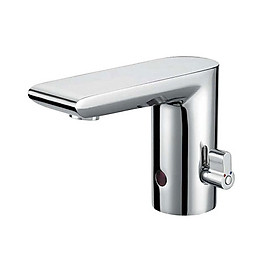 Mua Vòi nước cảm ứng nóng lạnh SOKIMI 1131 Hàng chính hãng