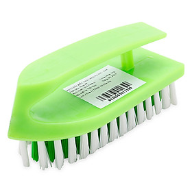 Mua Bàn Chải Kiểu Thái Ohi@Ma HM-15095 - Màu Ngẫu Nhiên