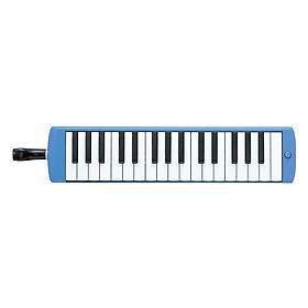 Mua Kèn Pianica Yamaha P-32D