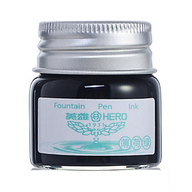 Ba lô Green Tô Tô 9008 chuột hồng