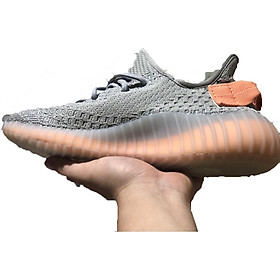 Giày Sneaker Unisex Mới Năm 2019