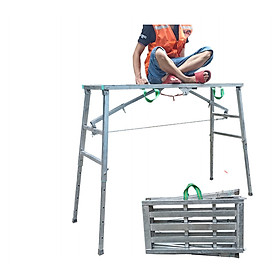 Mua Giàn giáo gấp gọn thông minh 110cm H138