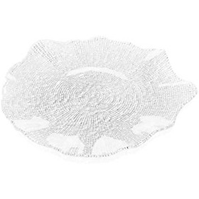 Đĩa IVV Folies 37cm Hàng chính hãng