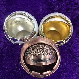 Mua Gạt tàn Hoàng gia