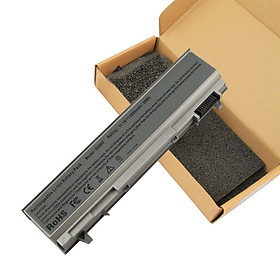 Mua Pin dùng cho laptop DELL Y266 KY268 KY466 KY477 MP303MP307 MP490 NM631 NM632 NM633 PT434 PT435 PT436 PT437 PT644 U844G