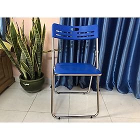 Mua Ghế gấp gọn văn phòng -Thế hệ mới