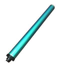 Mua Trống ( Drum ) 35A ( HANP - Hàn Quốc ) Dùng cho hộp mực 36/36/78/83/337 của máy in Canon 3010/ 3050 / 3100/ 6200  6230  4400  4410  4430  4450  4550  4580  4570   4452  4450  4450  F4420  4412  4410  500  520  550  4700  4750  4800  4820  4870 / HP P1005/