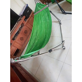 Mua VÕNG XẾP INOX PHI 32 LỚN NHẤT THỊ TRƯỜNG
