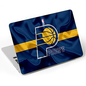 Mua Mẫu Dán Trang Trí Laptop Logo LTLG - 247
