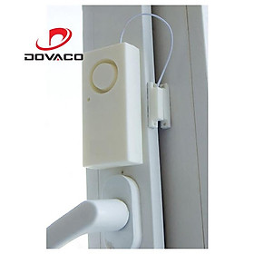 Mua Báo động cửa mở V4