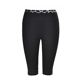 Quần Gym Nữ Dunlop DQGYS9138-2