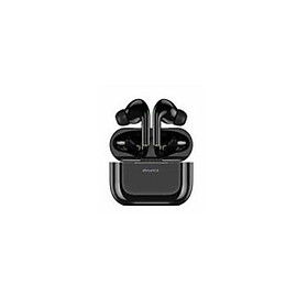 Chơi game không dây Tai nghe AWEI T29 BluetoothV5.1 TYPE-C 10M IPX5