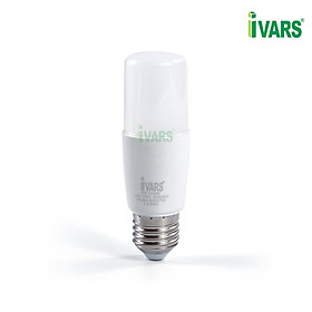 Mua Đèn Leb Bulb Stick Mini - Công Suất 7W -12W