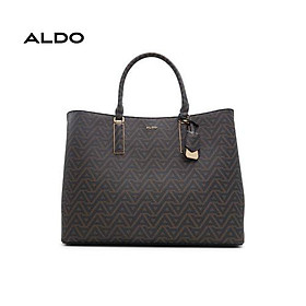 Túi xách tay nữ Aldo ALBANY