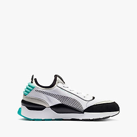 PUMA - Giày Sneaker nam RS-0 Re-Invention 366887-01