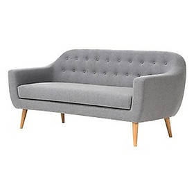 Sofa phòng khách- 180x85x75