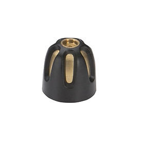 Mua Đầu phun bình tưới 1 lít  1.25 lít  5 lít Gardena 11160-20