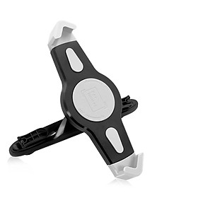 Giá Đỡ Máy Tính Bảng Gắn Sau Ghế Xe Hơi