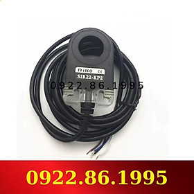 Cảm biến Riko SIR22-KP2 mới