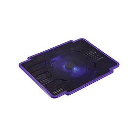 Mua Đế tản nhiệt K17 - hãng chính hãng