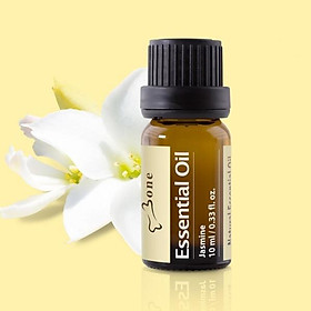 Tinh Dầu Hoa Nhài Bone Collection (10ml)