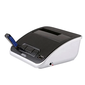 Mua HDD Docking Station SATA USB 2.0 MIC-SPK + Hub USB 2.0 Unitek (Y - 1060S) HÀNG CHÍNH HÃNG