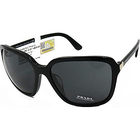 Kính mát unisex Prada SPR10VSF