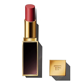 Hình ảnh Son môi Tom Ford Lip Color Satin Matte