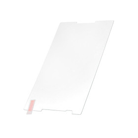 Anti-shatter 9H Tempered Screen Protector Shield Film for Lenovo Tab S8-50 8 inch Pad