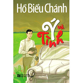 Ý Và Tình