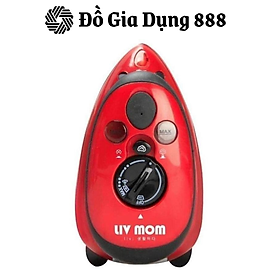 Mua BÀN LÀ MINI LIVMOM FROM KOREA siêu tiện
