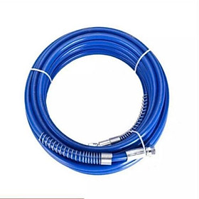 Mua Dây phun sơn 5m Khả năng chịu áp lực cao  hiệu suất vượt trội 206811