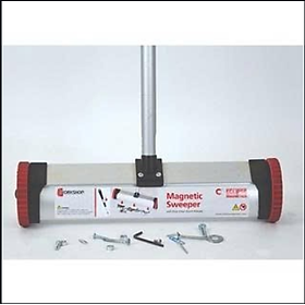 Mua Chổi nam châm Eclipse MSW385