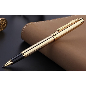 Bút Bi Picasso 933R