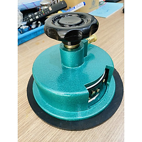 Mua Phụ tùng dao cắt mẫu vải  kích thước chuẩn 10 cm 2.