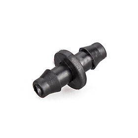 Mua 50 bộ Khởi thủy 2 đầu gân 4/7 6 mm TKG2.47  Nối thẳng cho ống PE  LDPE  HDPE  PVC Φ4/7