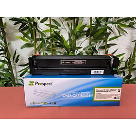 Mua Hộp Mực 045 PROSPECT dùng cho máy in LBP 611CN  613CDW  MF 631CN  MF633CX  MF635CX hàng chính hãng