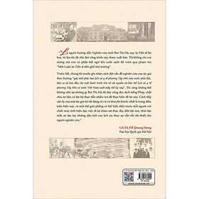 Sách Y tế phương tây ở Bắc Kỳ (1873 - 1945)