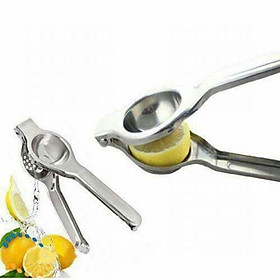 Mua Dụng cụ vắt chanh inox tiện dụng-shop8868
