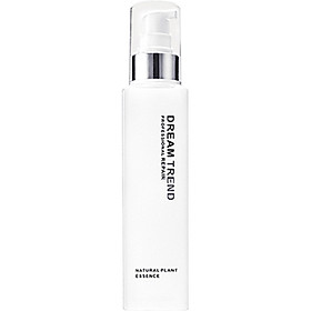 Tinh Chất Dưỡng Tóc Aha Dream Trend Essence (150ml)
