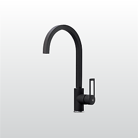 Mua Vòi chậu rửa chén Malloca MF-040 - Hàng Chính Hãng