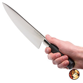 Mua KAI - Wasabi Black - Dao Chef 23.5 cm