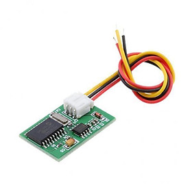 2-3pack High Quality Immobilizer Emulator for   Bypass Repair